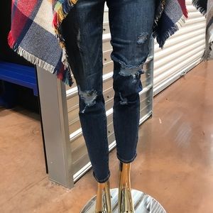 Women’s Jeans by Special A